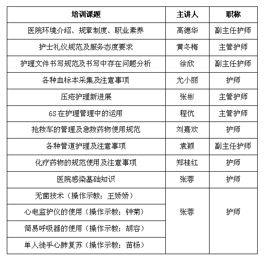 QQ图片20180711162634.png