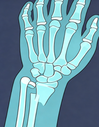 image.png